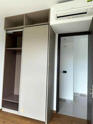 Parc Clematis (D5), Apartment #496696501